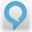 Compatibile con Amazon Alexa
